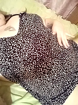 morilooose online show from 12-19-25, 05:53