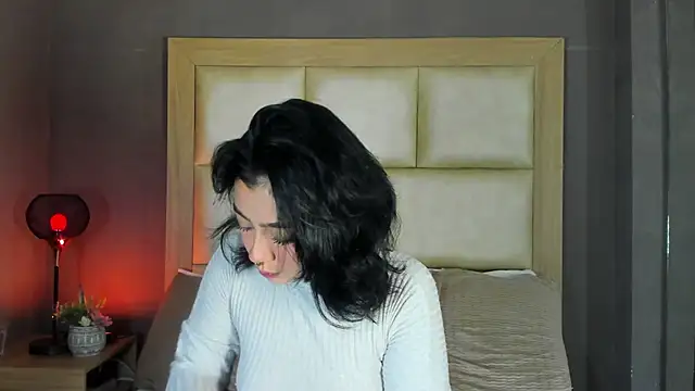 TaniaRedd  online show from 02-23-26, 01:30