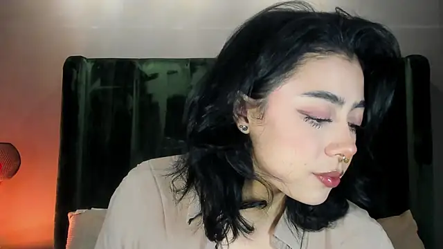 TaniaRedd  online show from 02-25-26, 01:21