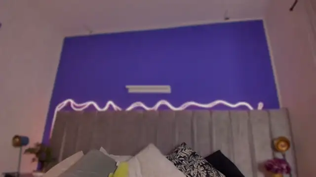 Aura sun online show from 03-02-26, 11:50