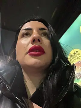 tesaa1212 online show from 01-06-26, 06:44