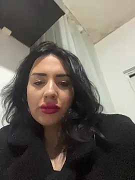 tesaa1212 online show from 01-17-26, 06:11