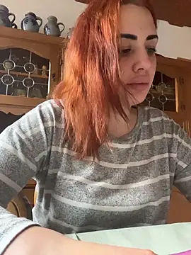 tesaa1212 online show from 02-12-26, 02:23