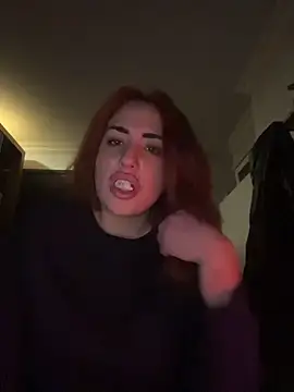 tesaa1212 online show from 03-05-26, 07:32