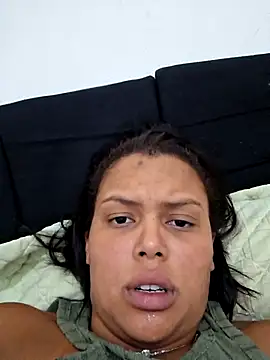 Snapshot of Pretinha08001 chatting on 01-06-26, 04:05 Pretinha08001 online show from 01-06-26, 04:05