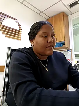 VaneandRossy online show from 02-08-26, 02:09