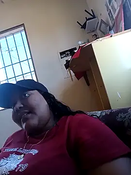 VaneandRossy online show from 03-07-26, 06:38