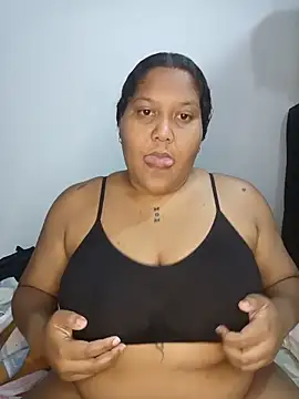 VaneandRossy online show from 06-18-26, 12:33
