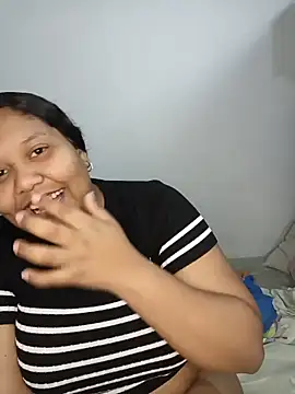 VaneandRossy online show from 06-19-26, 12:15