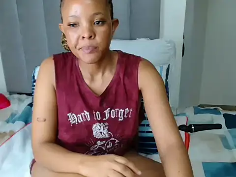 Sassy S online show from 02-13-26, 11:12