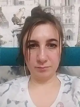 Snapshot of Koshova_1316 chatting on 12-04-25, 04:38 Koshova 1316 online show from 12-04-25, 04:38