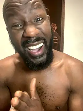 Snapshot of goldenshower2451 chatting on 12-13-25, 07:53 goldenshower2451 online show from 12-13-25, 07:53