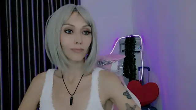 betty xoxoo online show from 01-15-26, 10:31