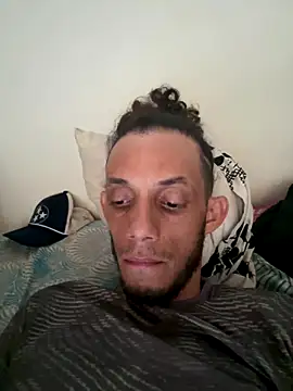 yisushotlarge online show from 12-15-25, 07:07