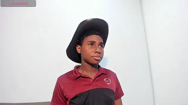 Snapshot of teylor_lovee chatting on 02-03-26, 09:53 teylor lovee online show from 02-03-26, 09:53