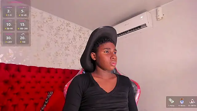 Snapshot of teylor_lovee chatting on 02-04-26, 08:58 teylor lovee online show from 02-04-26, 08:58