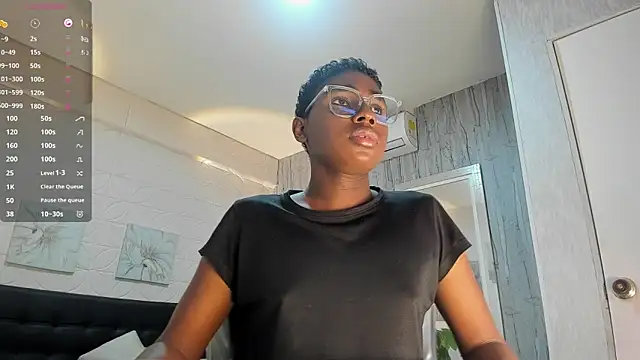 Snapshot of teylor_lovee chatting on 02-08-26, 08:56 teylor lovee online show from 02-08-26, 08:56