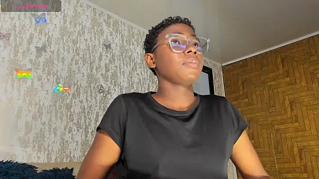 Snapshot of teylor_lovee chatting on 02-18-26, 09:11 teylor lovee online show from 02-18-26, 09:11