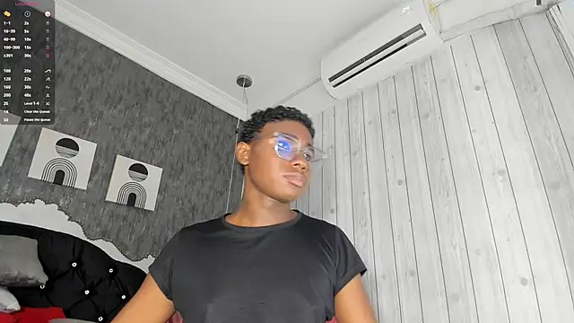 Snapshot of teylor_lovee chatting on 03-03-26, 08:37 teylor lovee online show from 03-03-26, 08:37