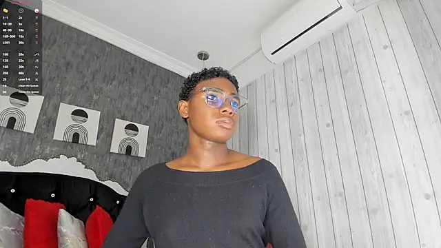 Snapshot of teylor_lovee chatting on 03-04-26, 09:10 teylor lovee online show from 03-04-26, 09:10