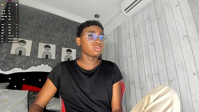 Snapshot of teylor_lovee chatting on 03-05-26, 08:16 teylor lovee online show from 03-05-26, 08:16