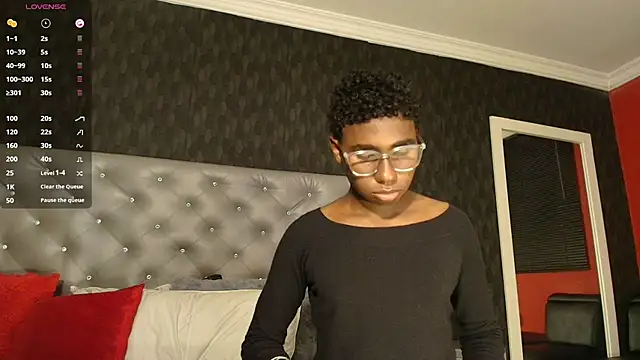 Snapshot of teylor_lovee chatting on 03-07-26, 09:34 teylor lovee online show from 03-07-26, 09:34