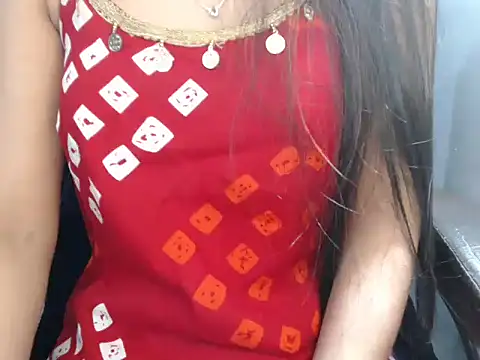 Snapshot of KhubsuratHaasina chatting on 02-24-26, 06:50 KhubsuratHaasina online show from 02-24-26, 06:50