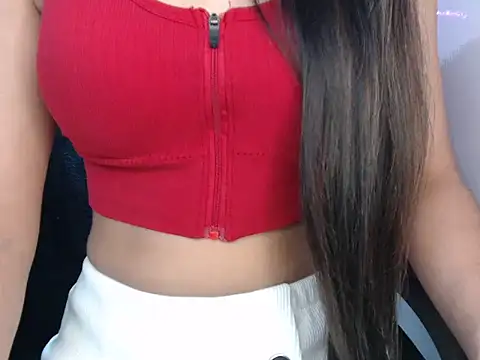 Snapshot of KhubsuratHaasina chatting on 03-05-26, 02:18 KhubsuratHaasina online show from 03-05-26, 02:18