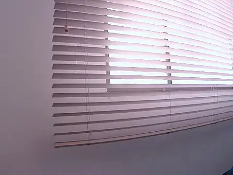 Fernanda andrew online show from 03-11-26, 03:40