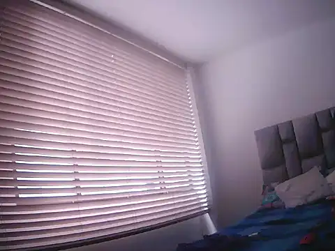 Snapshot of Fernanda_andrew chatting on 06-10-26, 04:06 Fernanda andrew online show from 06-10-26, 04:06