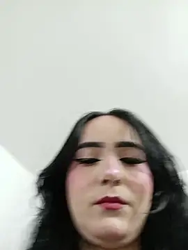 tiffanybrowm online show from 03-14-26, 03:12