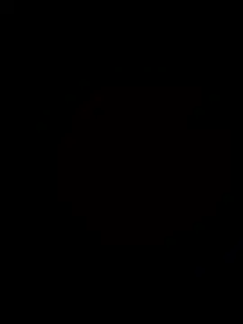 Snapshot of stelliew chatting on 02-02-26, 09:13 stelliew online show from 02-02-26, 09:13