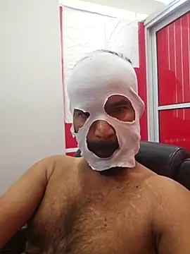 Bigkannan online show from 01-13-26, 09:14