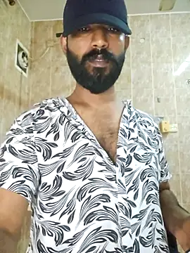 Bigkannan online show from 02-09-26, 09:41