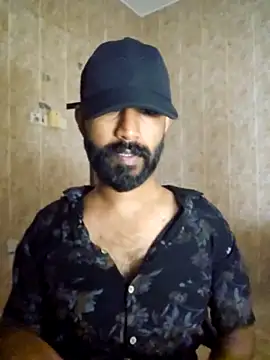 Bigkannan online show from 02-27-26, 09:15