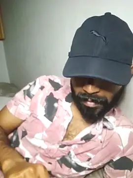 Bigkannan online show from 03-05-26, 05:58