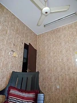 Bigkannan online show from 03-31-26, 09:32