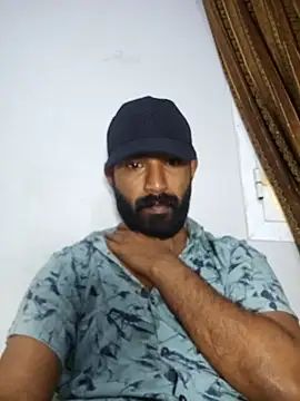 Bigkannan online show from 04-14-26, 09:15