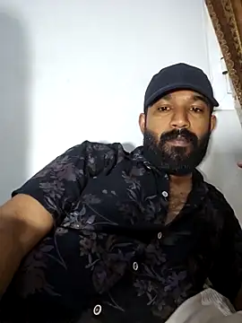 Bigkannan online show from 04-19-26, 09:30