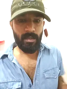 Bigkannan online show from 04-24-26, 08:44