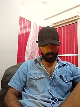 Bigkannan online show from 06-01-26, 09:22