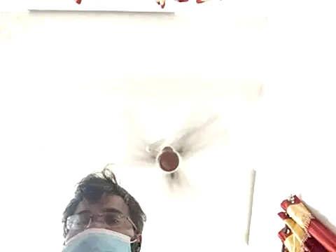 Snapshot of Big1Heart chatting on 12-03-25, 09:57 Big1Heart online show from 12-03-25, 09:57