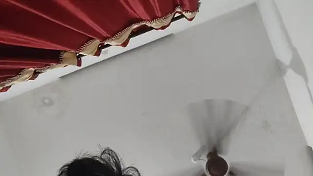 Snapshot of Big1Heart chatting on 12-14-25, 07:29 Big1Heart online show from 12-14-25, 07:29