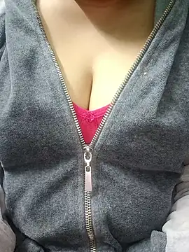 Snapshot of Snjana-22 chatting on 01-09-26, 07:55 Snjana-22 online show from 01-09-26, 07:55