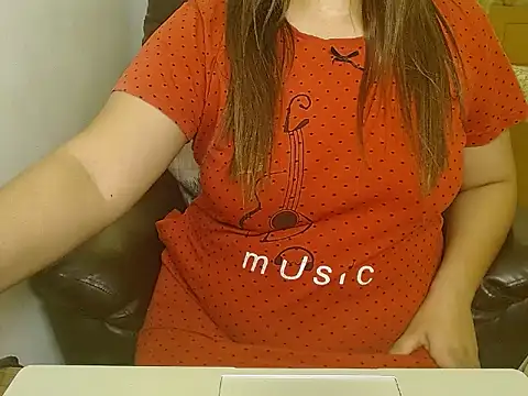 Snapshot of Snjana-22 chatting on 02-22-26, 10:14 Snjana-22 online show from 02-22-26, 10:14