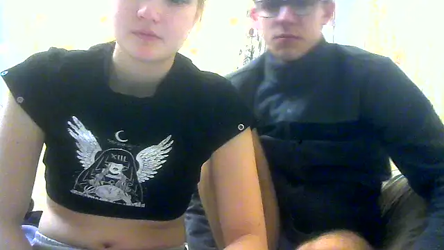 Snapshot of EvgeniyXAnna chatting on 02-07-26, 09:07 EvgeniyXAnna online show from 02-07-26, 09:07