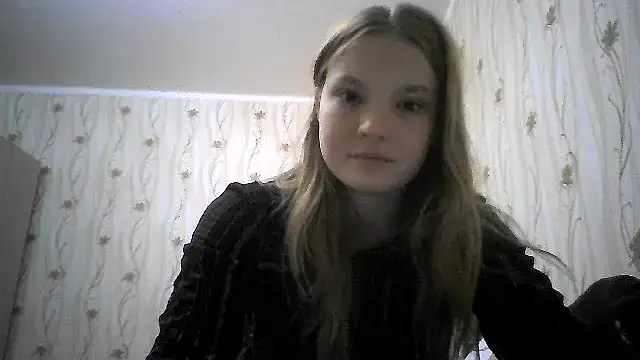 Snapshot of EvgeniyXAnna chatting on 02-14-26, 09:55 EvgeniyXAnna online show from 02-14-26, 09:55