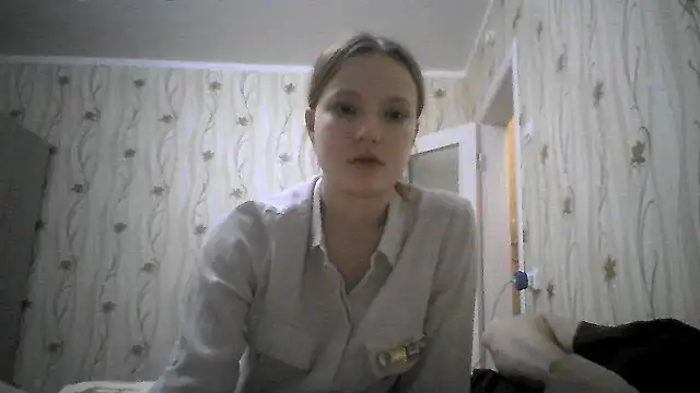 Snapshot of EvgeniyXAnna chatting on 03-01-26, 08:55 EvgeniyXAnna online show from 03-01-26, 08:55