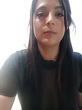 Snapshot of Rimi_luna69 chatting on 05-23-26, 05:39 Rimi luna69 online show from 05-23-26, 05:39