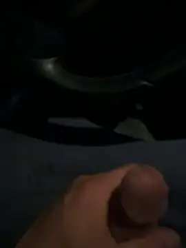 Snapshot of Davvidsm chatting on 03-09-26, 10:25 Davvidsm online show from 03-09-26, 10:25